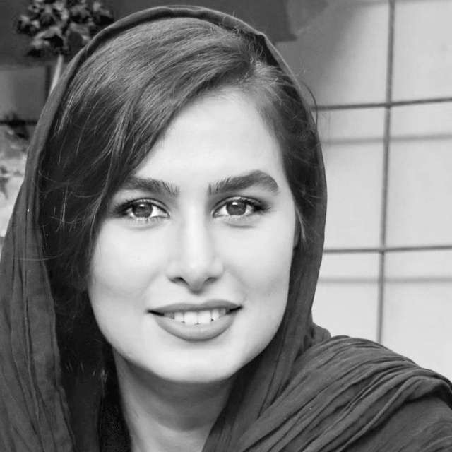 بهار اسماعیل پور