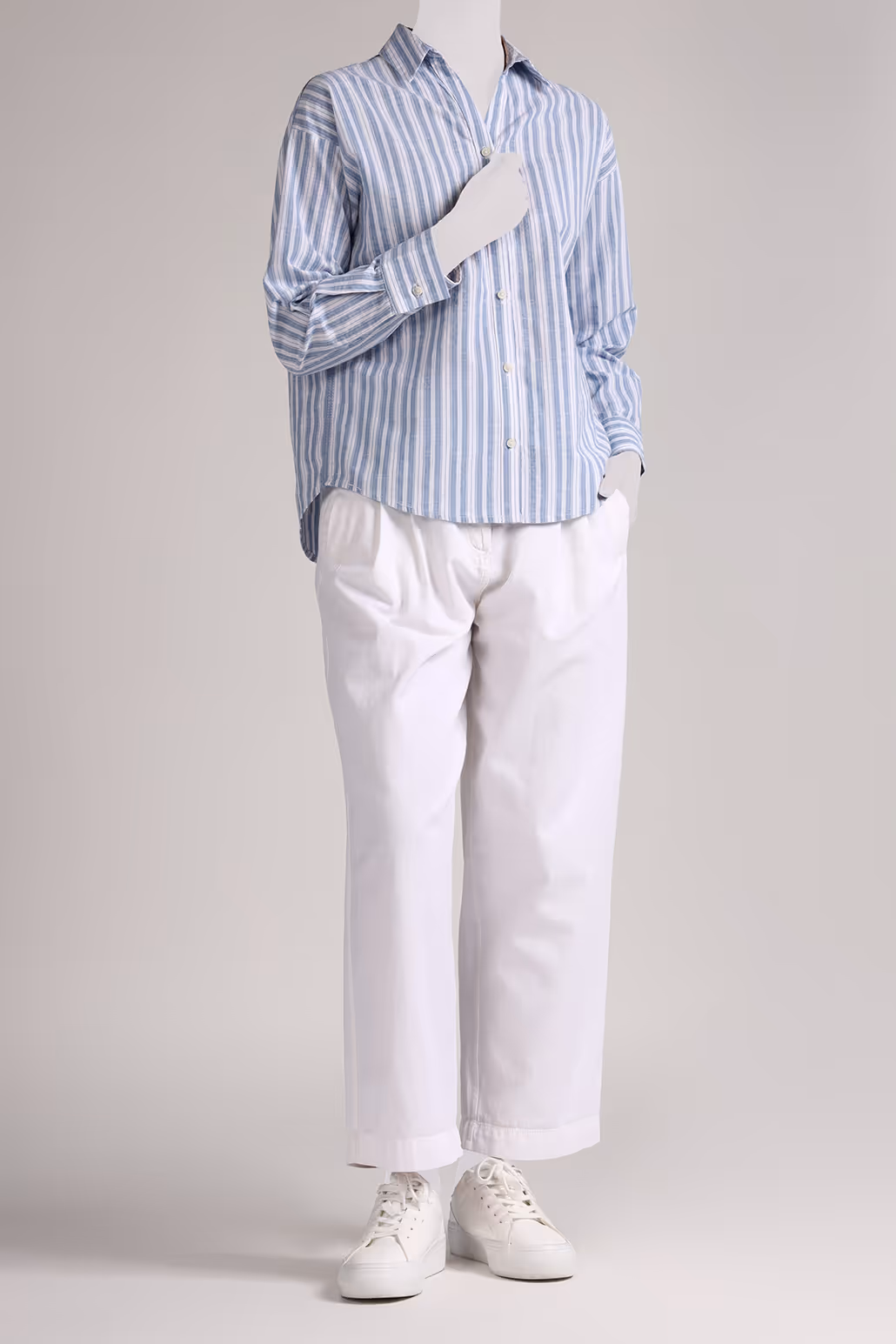 شومیز زنانه سارک