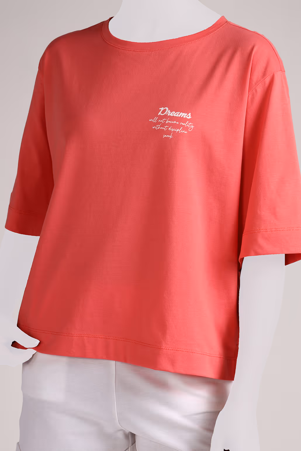 تیشرت تابستانی زنانه