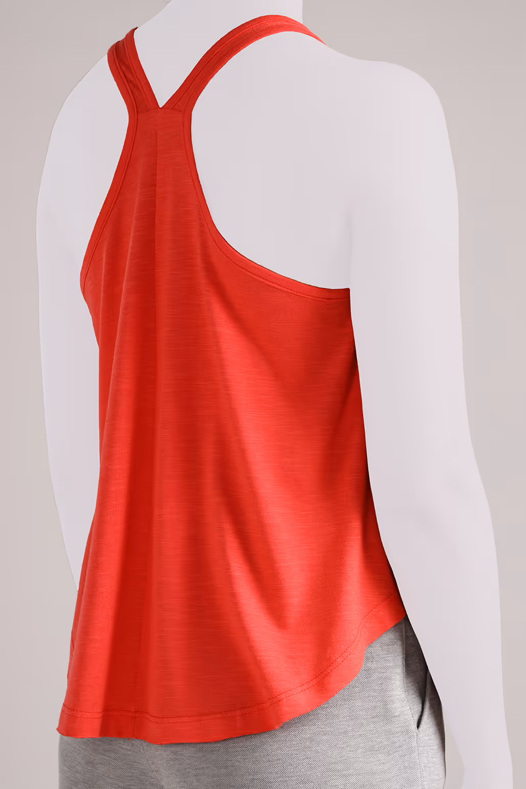 سارک تاپ زنانه