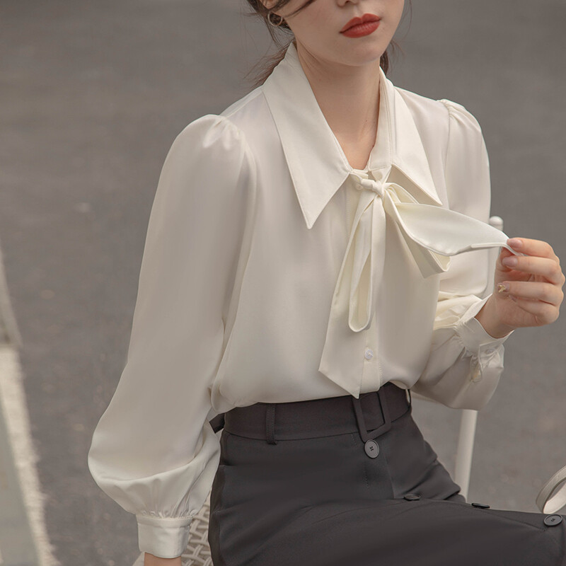 پارچه برای شومیز و بلوز 