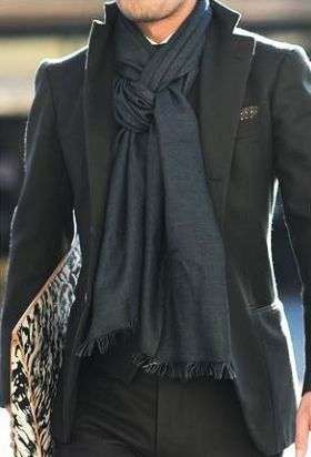 How-to-Wear-a-Mens-Scarf_-Drapes-Ties-Tips-%EF%BF%BD-Styles-of-Man.jpg