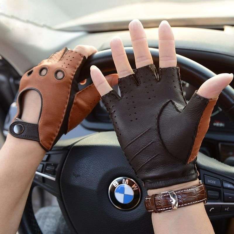 Men-Leather-Gloves-Unlined-Goatskin-Gloves-For-Male-Mitten-Half-Fingerless-Gloves-Fingerless-Fitness-Non-slip-Driving-Gloves-Man.jpg
