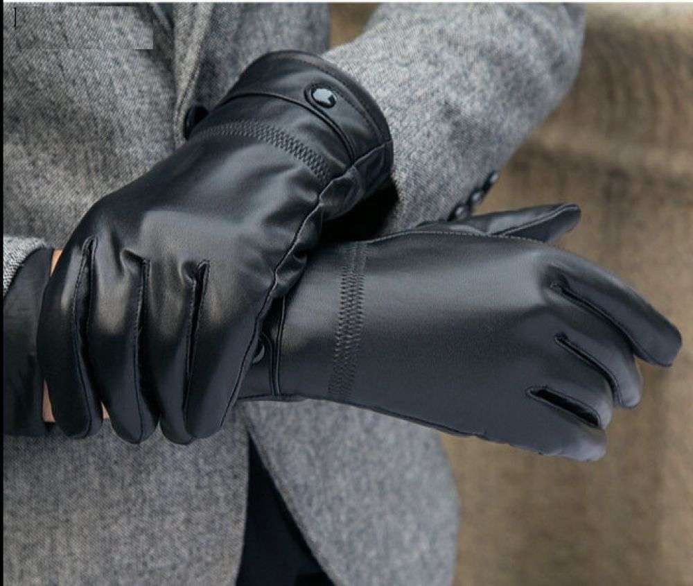 Mens-Warm-Leather-Gloves.jpg