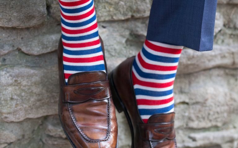 Superior-Mens-Dress-Socks-_-Southern-Scholar-1-768x480.jpg