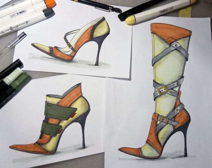 [تصویر:  shoe-designer8.jpg]