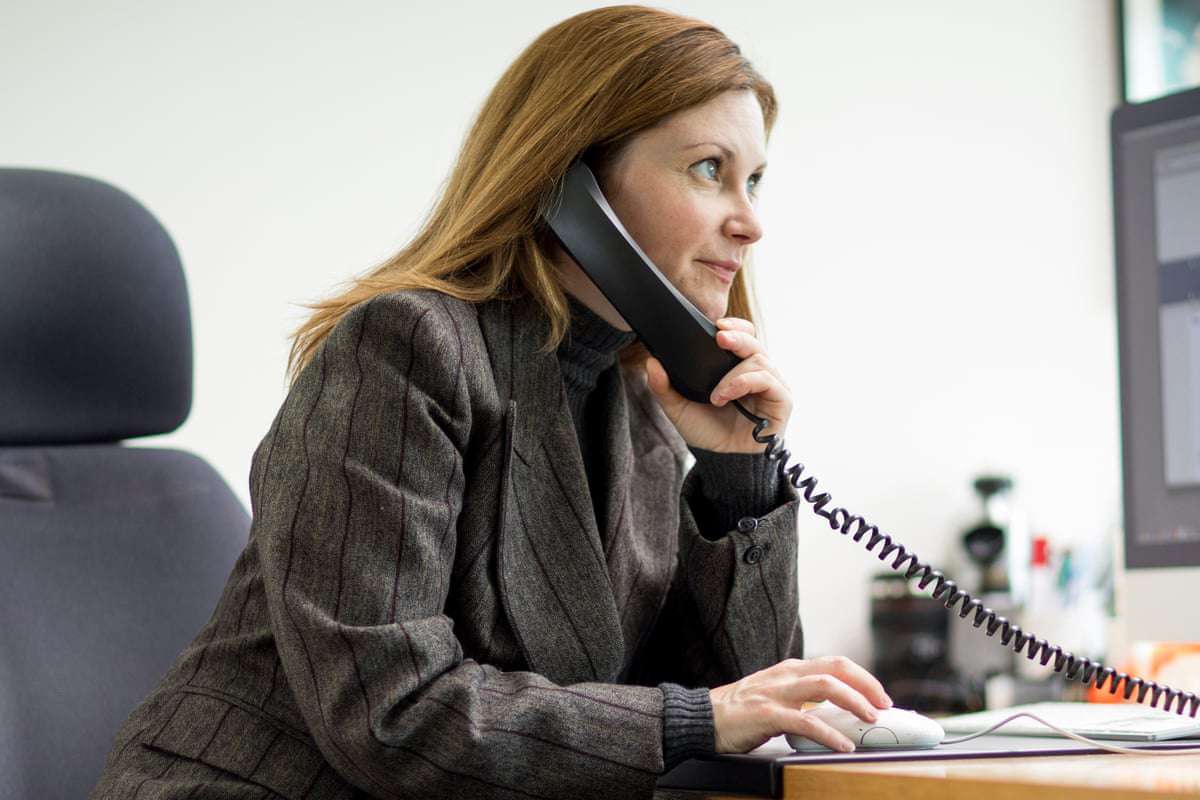 افزایش خرید آنلاین