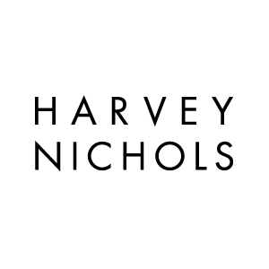 نمایشگاه شهر قرن و HARVEY NICHOLS