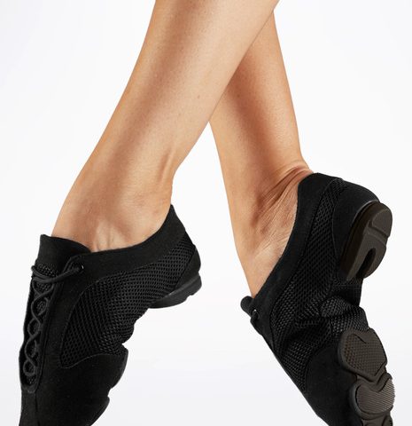 Jazz Shoes