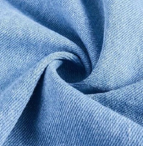 پارچه مناسب شومیز مانتویی