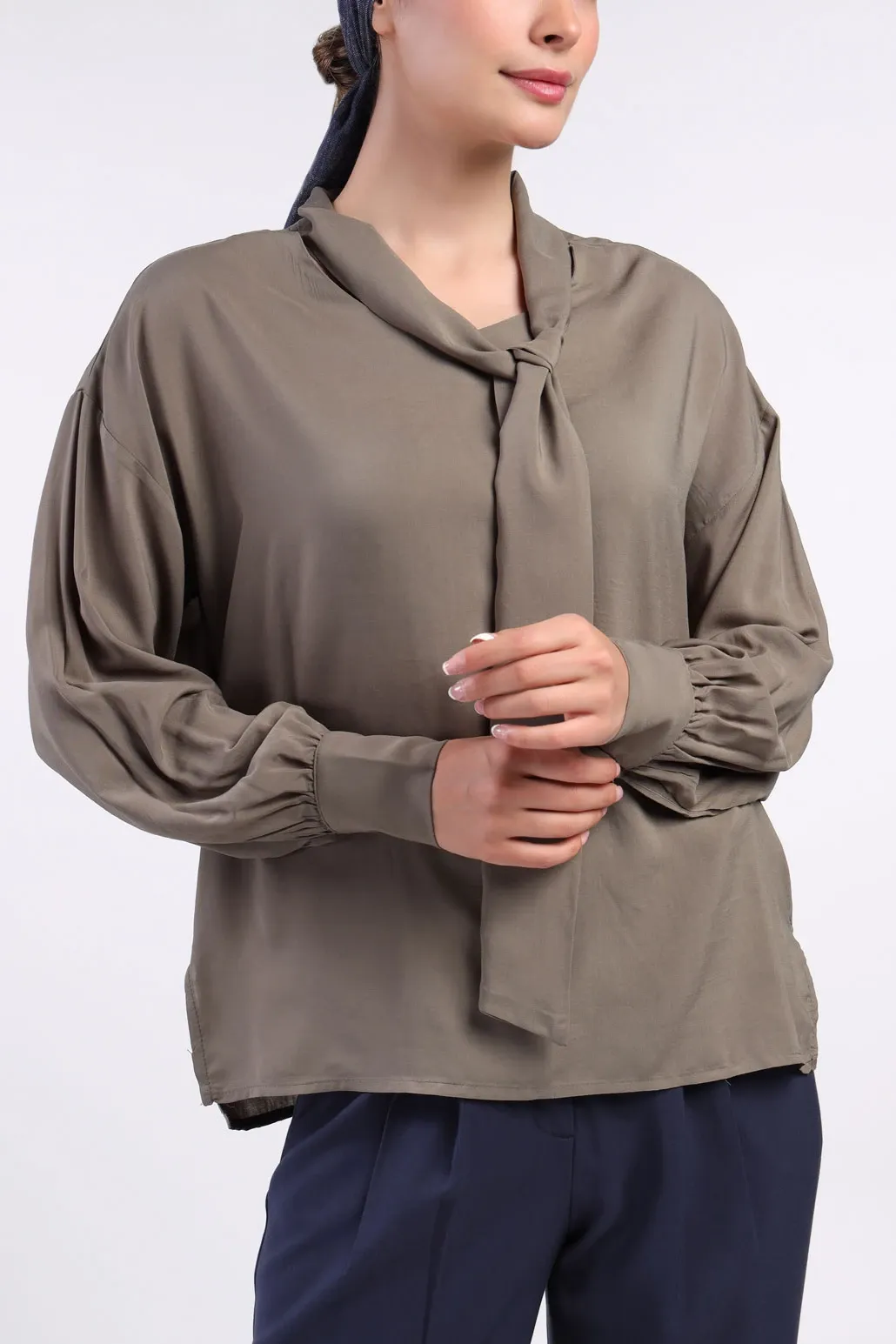 بلوز سارک