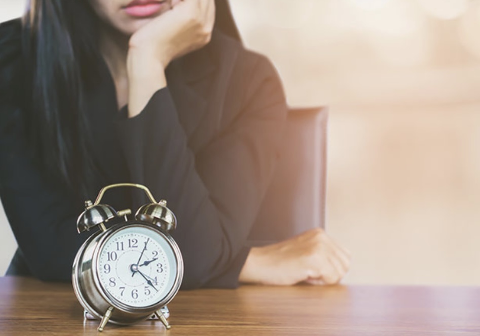 پوست سالم با پاکسازی مناسب