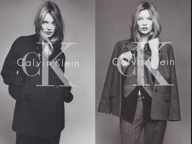 calvin klein