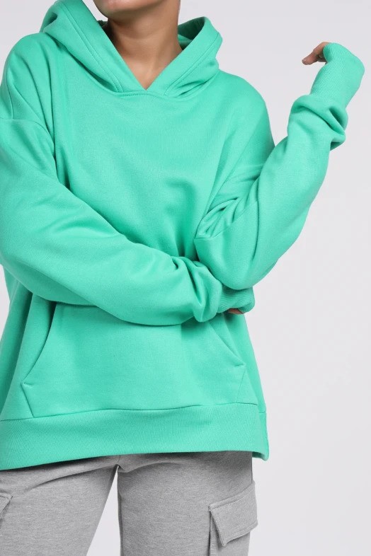 هودی زنانه سارک