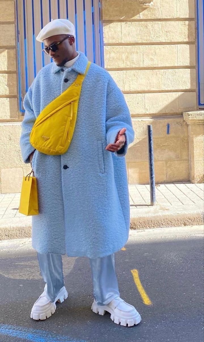 کلاه پاریسی (Parisian)