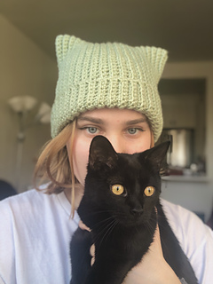 کلاه حیوانات (Animal-Inspired Hats)