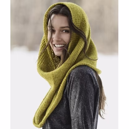 اسنودها (Snoods)