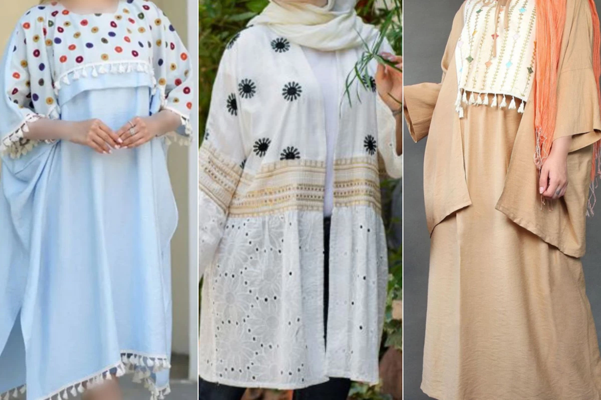 کاربرد پارچه کرسپو