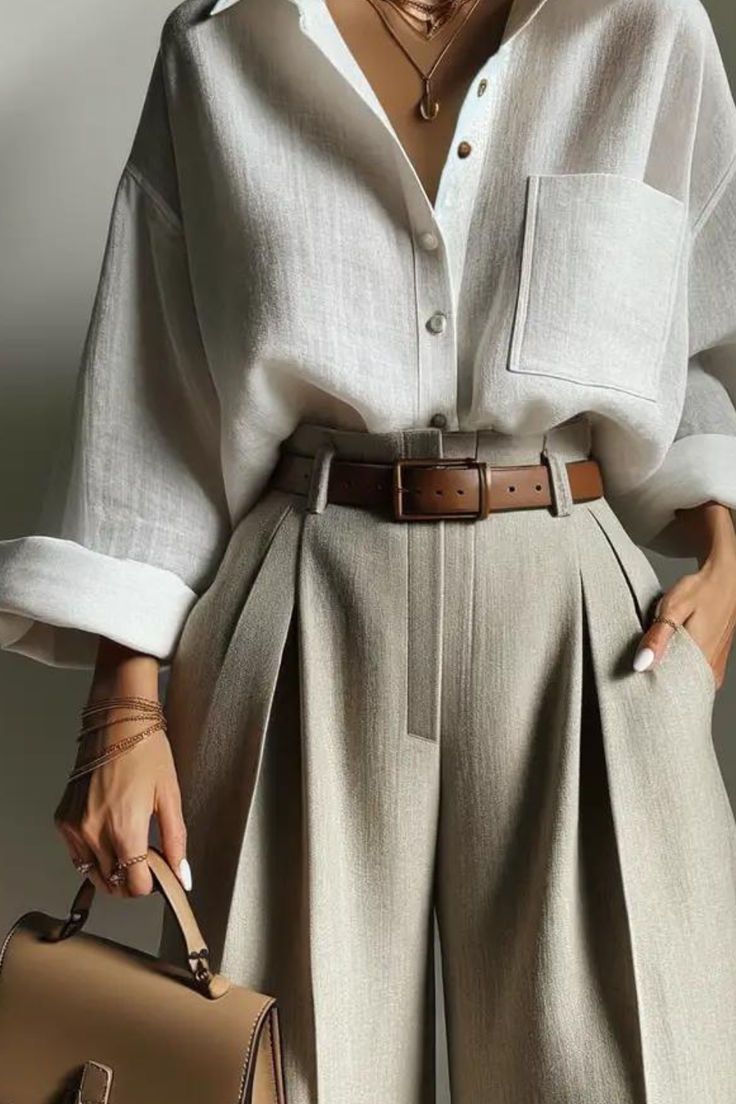 Dress Code، رمز ظاهری ماندگار