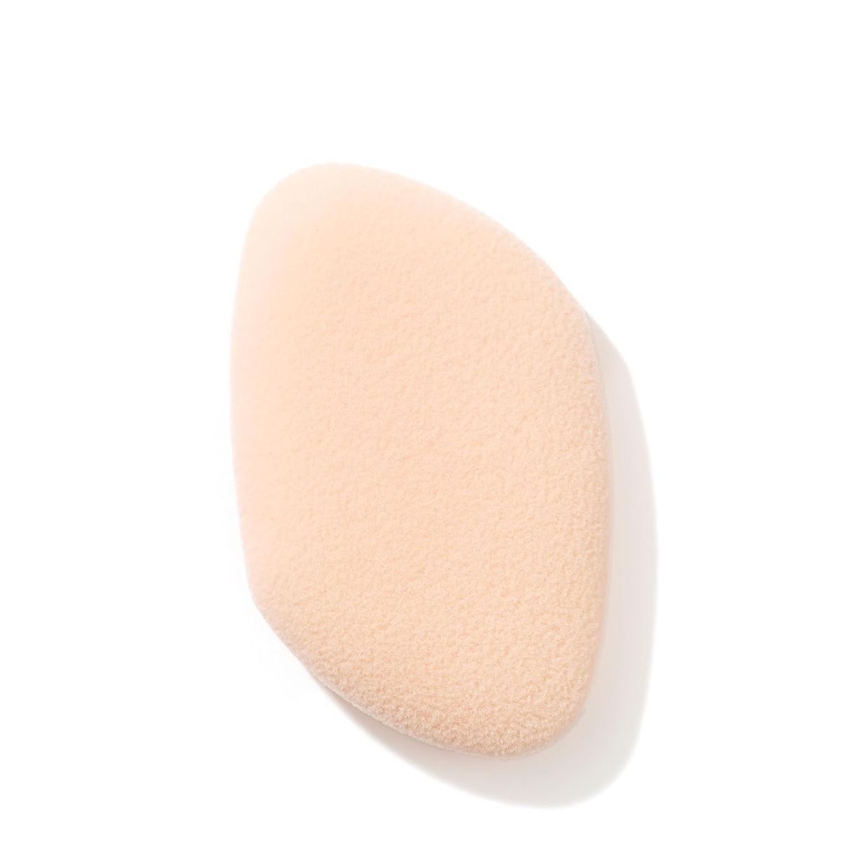بیوتی بلندر Jane Iredale Flocked