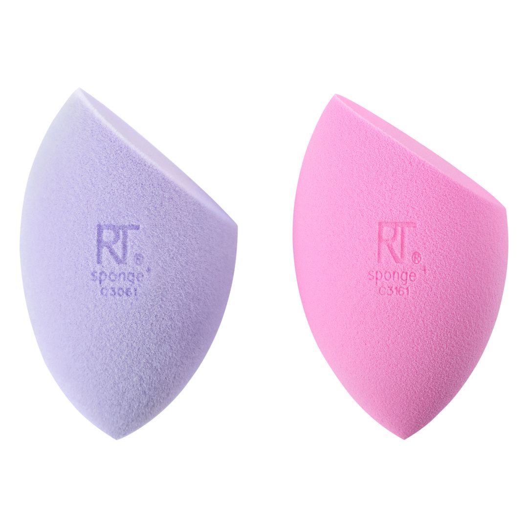 بیوتی بلندرReal Techniques Miracle Complexion