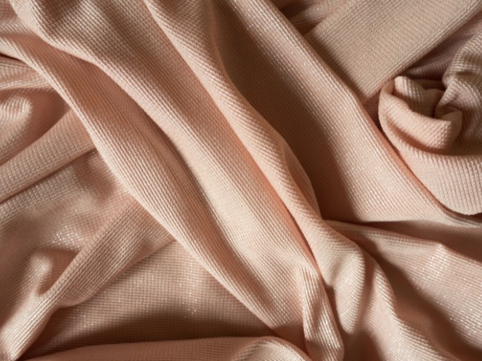 پلی استر (Polyester)