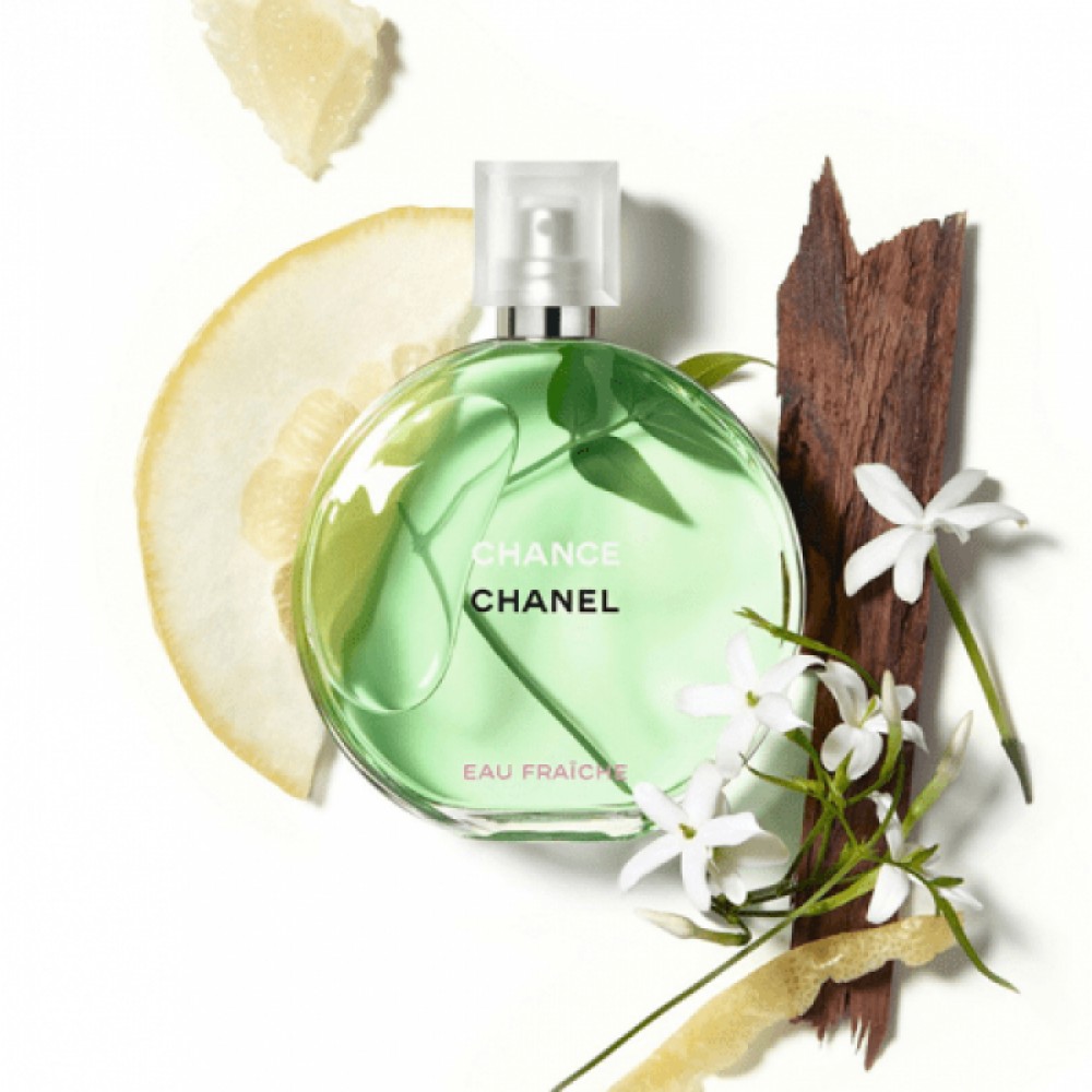 عطرAngels' Share By Kilian
