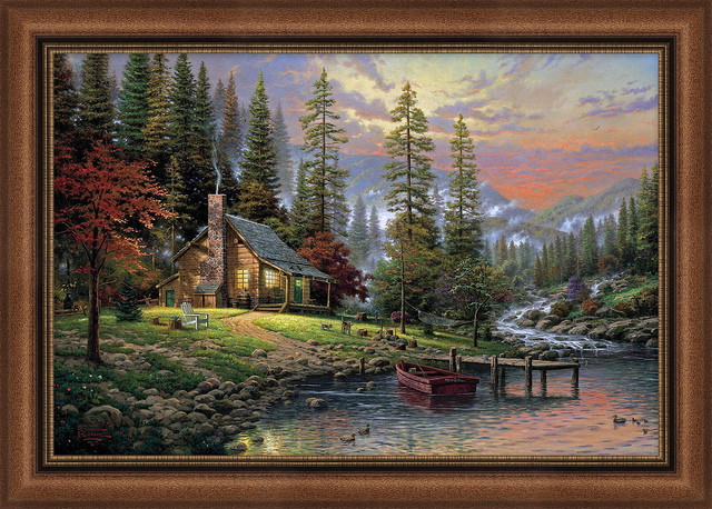 کیچ (Kitsch)؛ زیباییشناسی مبتذل و سطحی