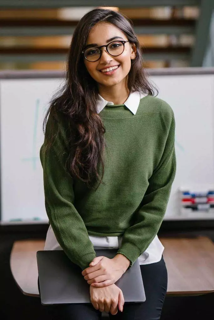 سبک پرپی (Preppy)