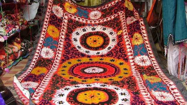 چکندوزی