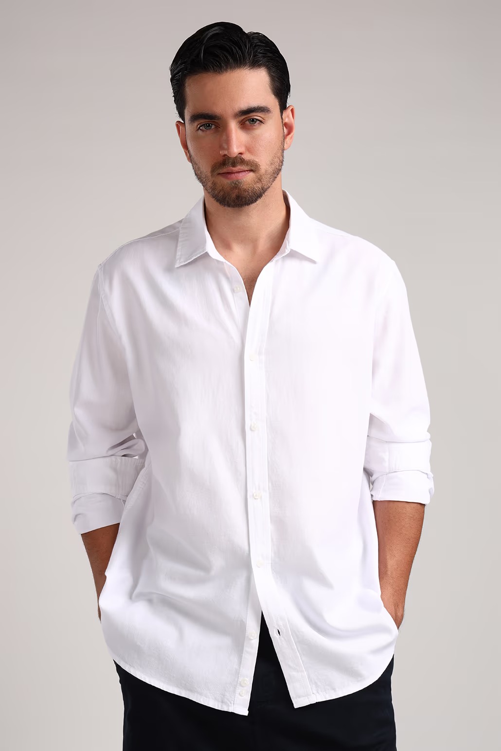 پیراهن سفید رسمی
https://sarak-co.com/category/men-shirts
