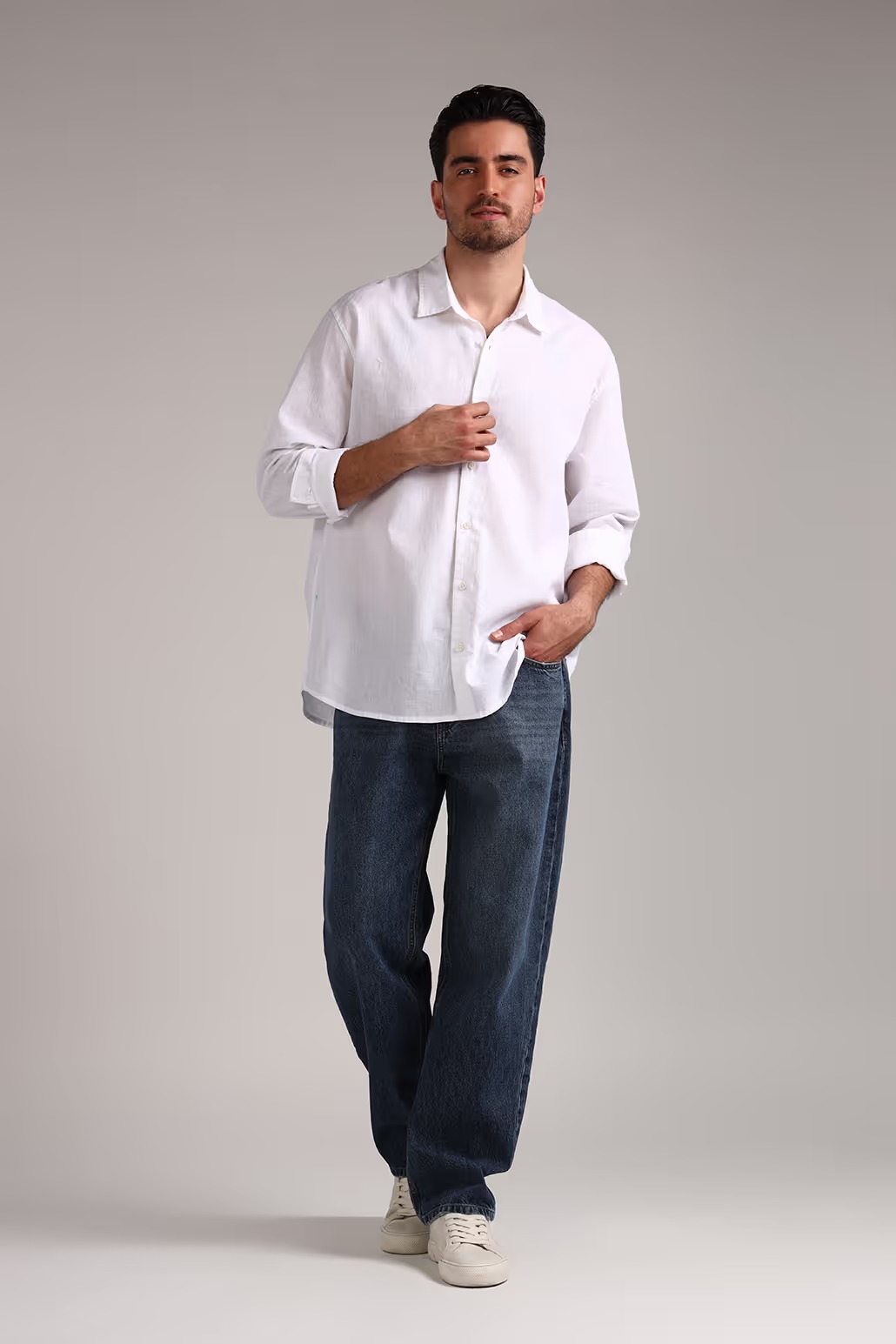 استایل مردانه سارک - استایل ساده مردانه
https://sarak-co.com/category/mens-clothing