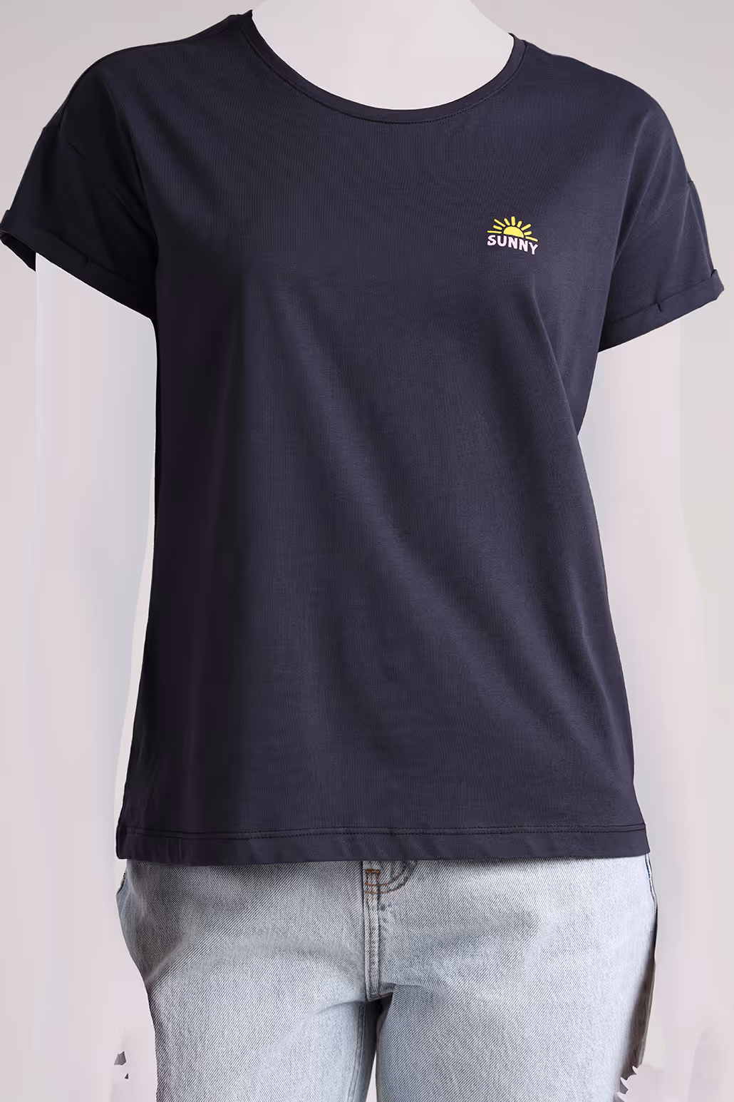 تیشرت زنانه سارک -
 https://sarak-co.com/category/womens-t-shirts