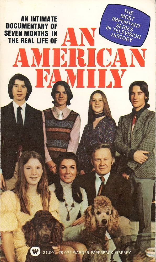 An American Family