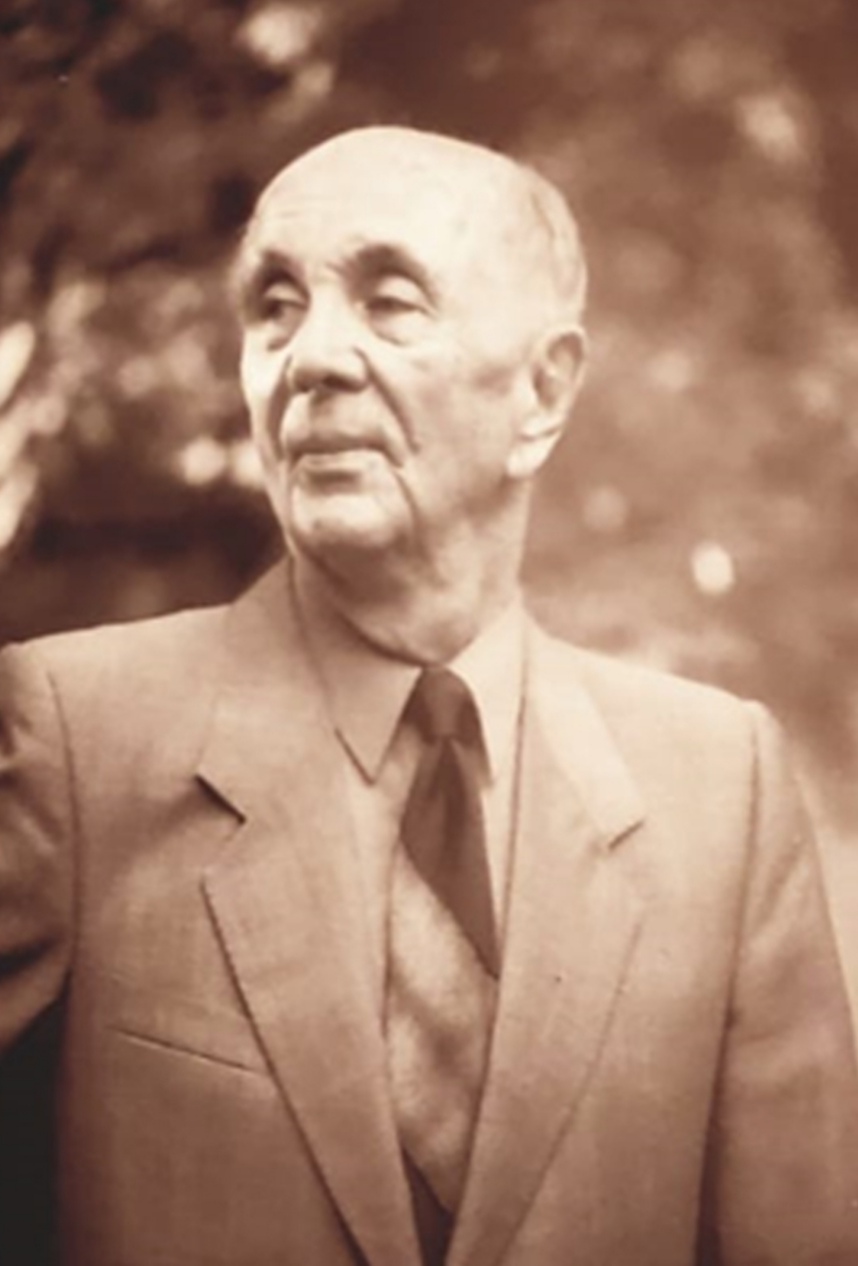 تاریخچه‌ی عمل بینی در ایران