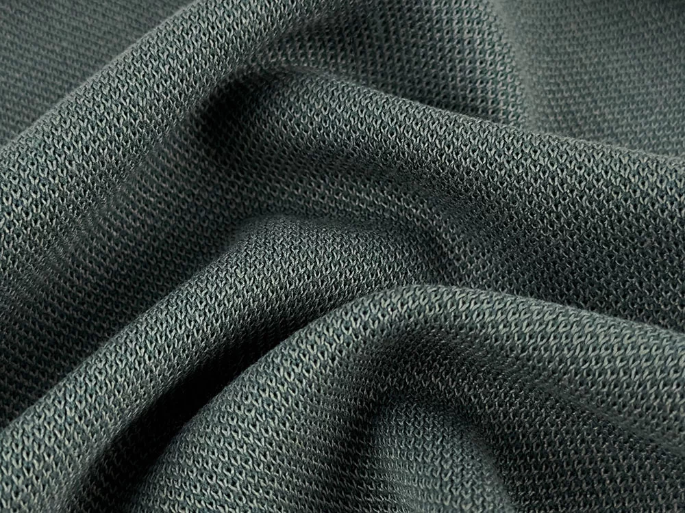 پارچهی جودون کشی (Stretch Pique)
