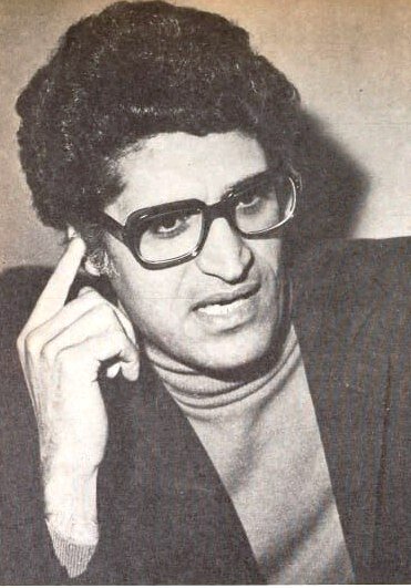 احمد پژمان